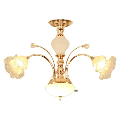 

Ceiling lamp ZM1711-1059