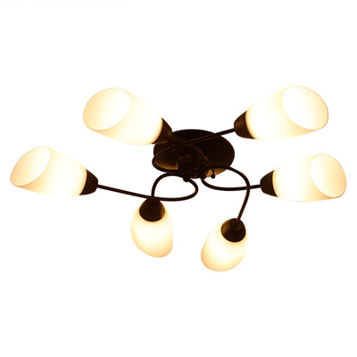 

LED Ceiling lamp ZM1711-1052