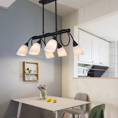 

LED ceiling lamp ZM1711-3175