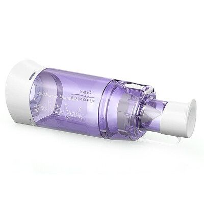 

Philips PHILIPS childrens cartridge suction mist storage device inhalation storage tank adult applicator