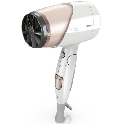 

Philips (Филипс) бытовой фен HP8203 термостат анион горячей и холодной энергии ветра фен барабан