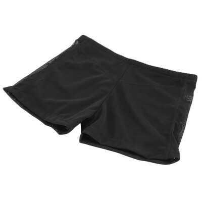 

Butt Lifter Enhancer Booty Короткие Пант Shaper Control Невидимое Sexy Shapewear