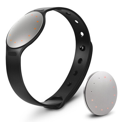 

Misfit Speedo Shine 2 Smart Bracelet Bracelet Fashion Bracelet Tracker Sleep Monitor Call SMS Reminder No charge