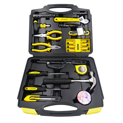 

Stanley Toolbox Set Home Toolbox Set 60 Capsule LT-807A