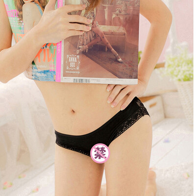 

продукты Инь сексуальное женское белье сексуальное кружево полые черные очки очки Королева маски сексуальное женское белье аксессуары