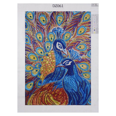 

DIY 5D Diamond Painting Kits DIY Drill Diamond Painting Needlework Crystal Painting Rhinestone Cross Stitch Mosaic Paintings Arts