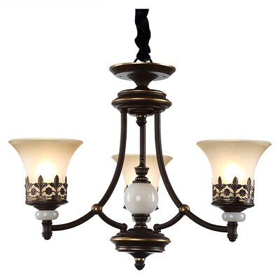 

LED Ceiling lamp ZM1711-1050
