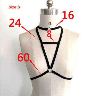 

Fashion Women Casual Tank Crop Tops Vest Blouse Off Shoulder Long Sleeve T-Shirt