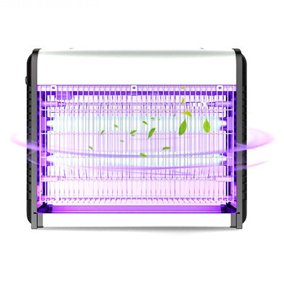 

Mosquito repellent lamp Mosquito killing lamp ZM1709-0163