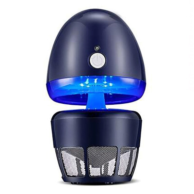 

Mosquito repellent lamp Mosquito killing lamp ZM1709-0118