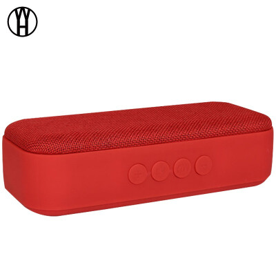 

WH 555i Speaker Soundbar for TV 10W Bluetooth Speaker Stereo TV Subwoofer AUX Optical Speaker for PC iPhone