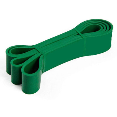 

Pull Up Assist Bands - Heavy Duty Resistance Band - Mobility & Powerlifting Bands