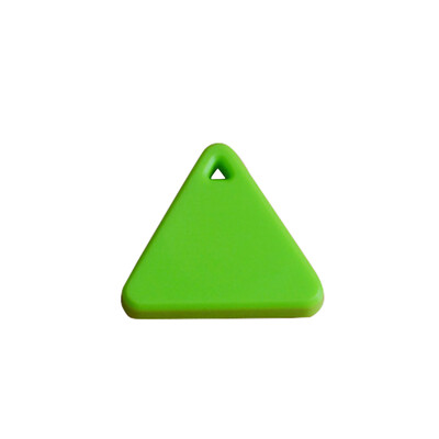 

Mini GPS Tracker Car GSM GPRS GPS Locator Platform SMS Tracking Alarm Sound Monitor Voice Recording Track Map Location Blue