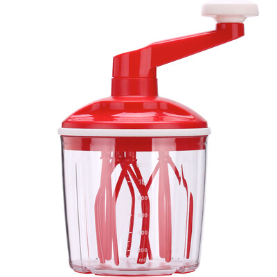 

Tupperware Tupperware Tornado Blister Mixer