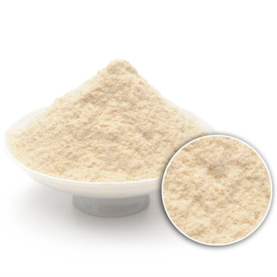 

Organic Fo-ti Powder Polygonum Multiflorum Root