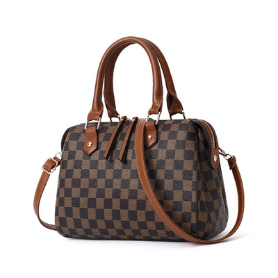 

High Quality Womens Fashion Handbag