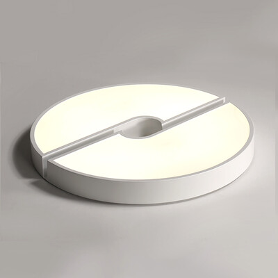

MY021 - 56W - WJ Promise Dimming Ceiling Lamp AC 220V