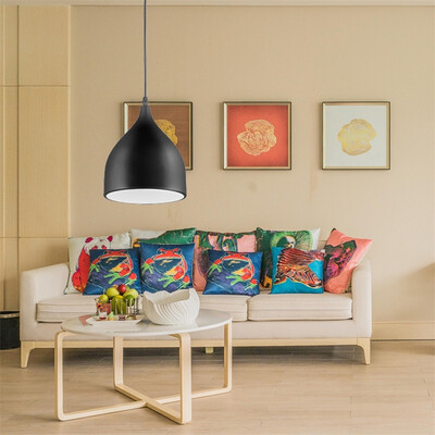 

LED ceiling lamp ZM1711-3081