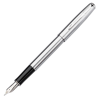 

Hero HERO 5020 hardcover box pen