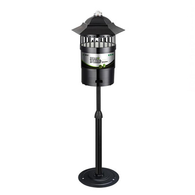 

Mosquito repellent lamp Mosquito killing lamp ZM1709-0167