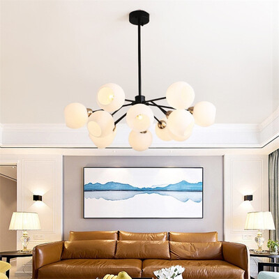 

LED ceiling lamp ZM1711-3143