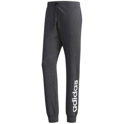 

Adidas ADIDAS NEO 2018 Autumn Mens Casual Series  CE TP Pants DM4275 2XL