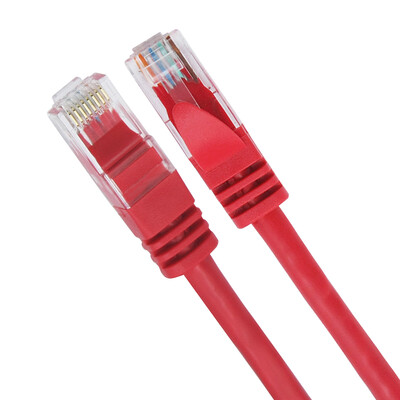 

Philips (PHILIPS) SWA1946Y / 93 six types of network jumper 2 m yellow support Gigabit network