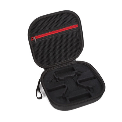 

Waterproof PU Hardshell Handbag Carry Case for DJI Tello RC Quadcopter Drone Body Accessories