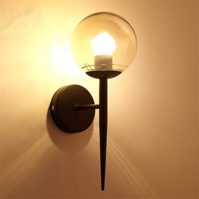 

BEDROOM WALL LAMP BEDSIDE LAMP ZM1711-3060