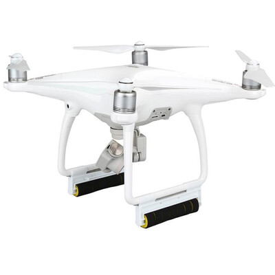 

KYOTSU достопримечательность Dajiang (DJI) "Royal" Mavic Pro специального быстрого весло релиза защитный воротник