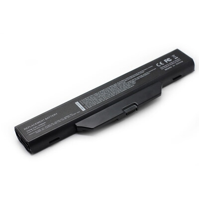 

Replacement Brand New Laptop Battery for HP business notebook 550 6530s 6531s 6535s 6720s 6730s 6735s 6820s 6830s series
