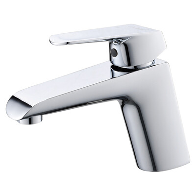 

Gubid G01022 полный медный бассейны кран горячей и холодной ванной ванной умывальник умывальник бассейн одно отверстие кран
