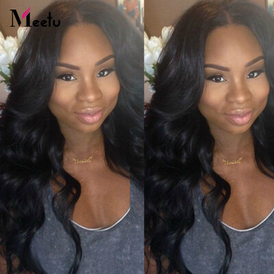 

Malaysian Body Wave 4 Bundles Wet And Wavy Virgin Malaysian Hair Weave Bundles 8"-28" Malaysian Vrigin Hair Human Hair Bundles