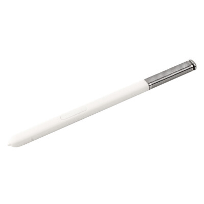 

Electromagnetic Pen Touch Replacement Stylus for Samsung Galaxy Note III 3 N900