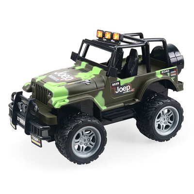 

Children electric four-way charging remote control car model toy cross-country convertible
