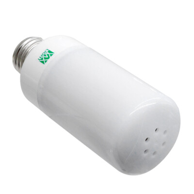 

YWXLight LED Light Bulb Leaping Flickering Flame E26 AC 85 - 265V