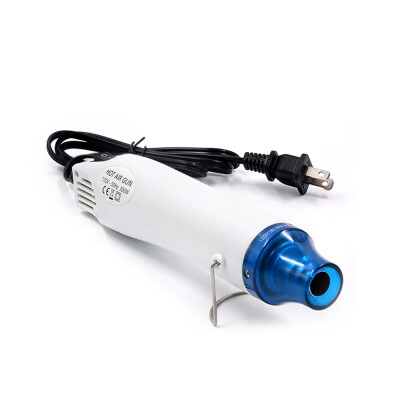 

Multifunctional Handheld DIY Air Heater High Temperature Blower Heat Machine Electric Power Tool