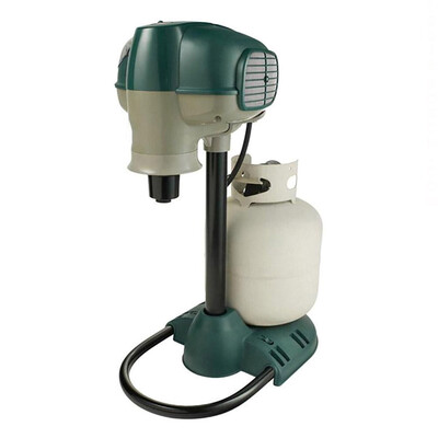 

Mosquito repellent lamp Mosquito killing lamp ZM1709-0132