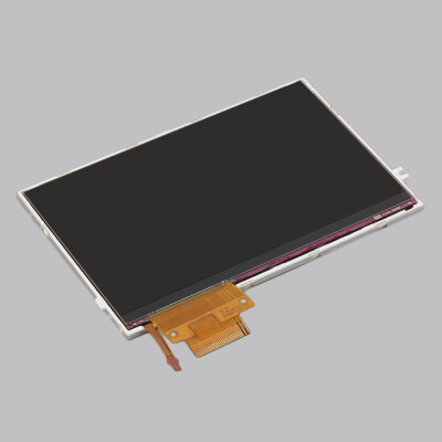 

New LCD Display Screen Replacement for Sony PSP 2000 Repair Part