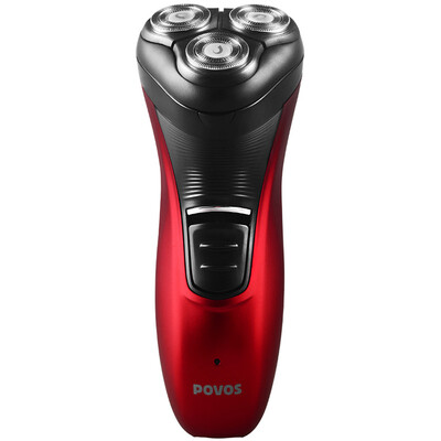 

POVOS PW930 Electric Shaver for men