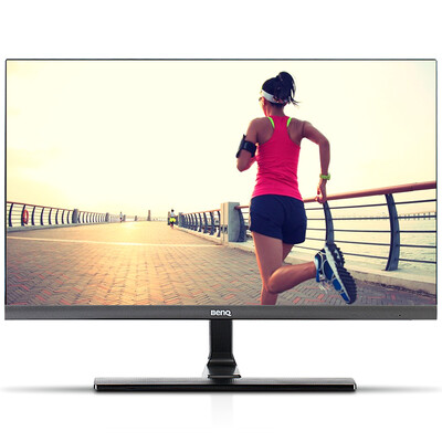 

BenQ VZ24A0HC 23,6-дюймовый широкоэкранный широкоэкранный широкоэкранный широкоэкранный широкоэкранный широкоэкранный широкоэкранный широкоэкранный монитор Blu-ray Love Display (HDMI / VGA-интерфейс)