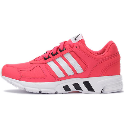 

Adidas ADIDAS 2016 зимние женщины, работающие в серийном снаряжении 10 w кроссовки B54293 37 метров