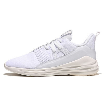 

Erke womens sports shoes