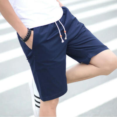 

Mens Shorts Sports Casual Short Pants Trousers Military Army Cargo Summer Pocket