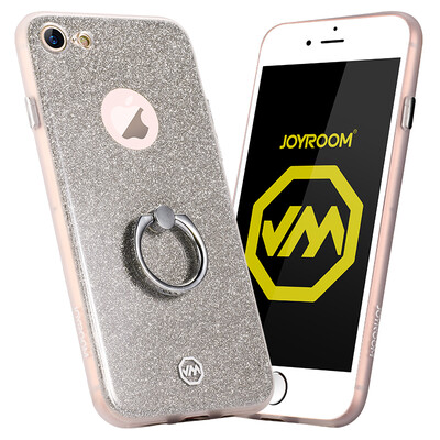 

Машина Music Hall 7 Блеск Apple, телефон оболочки защитные рукава кольцо пряжки SLIM популярных марок держатель мобильного телефон