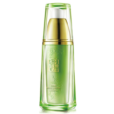 

100 gazelle water energy Zhen pure muscle essence 30ml (Zijin Run Yan, moisturizing