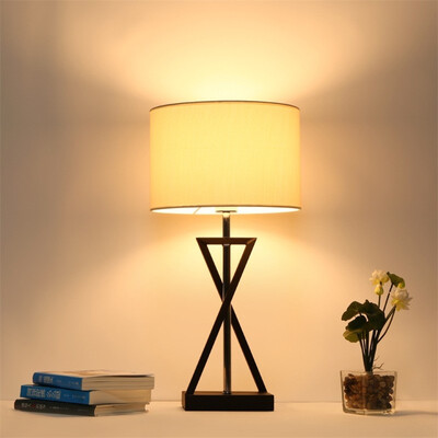 

American style minimalism modern desk lamp floor lamp ZM1711-2001