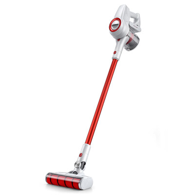 

JIMMY JV51 Handheld Wireless Strong Suction Vacuum Cleaner