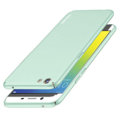 

Экран OPASE R9s Plus для телефона Case R9S Plus для мобильного телефона