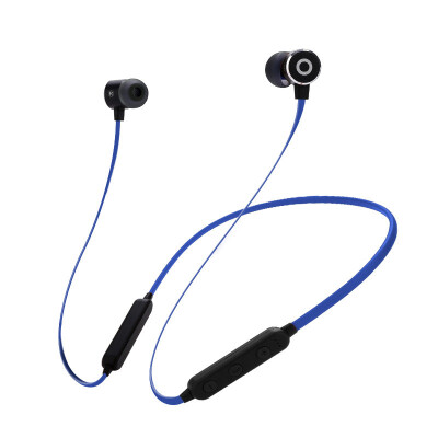 

G16 Bluetooth Earphones Magnetic Sport X Wireless Stereo Headsets Universal Bass Headphones Stereo earpieces In Ear earbuds